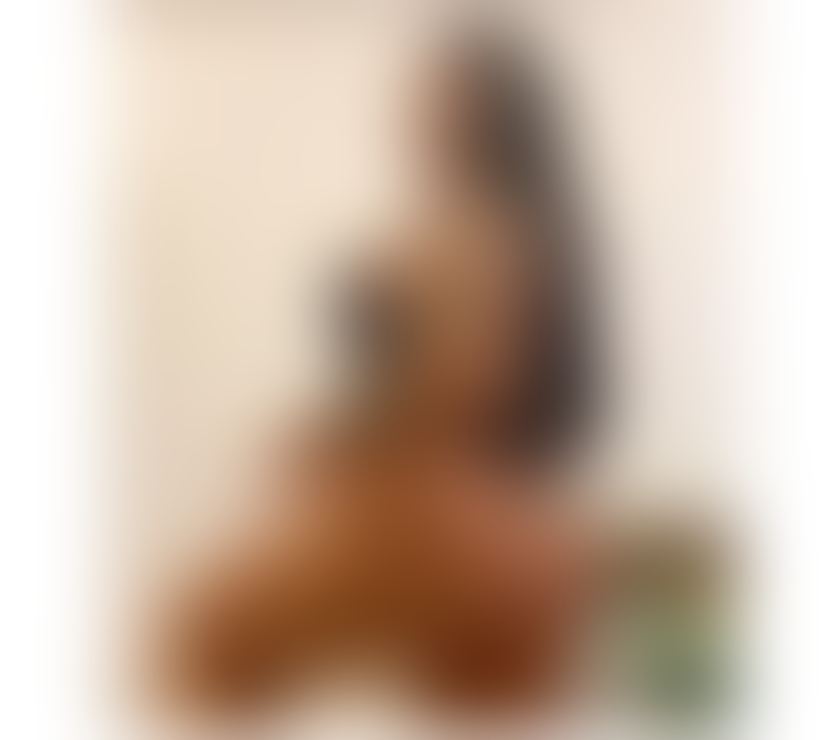 Escorts South Yorkshire Barnsley - Photos for Hello i am Adelle just come in yours town❌party❤☎️